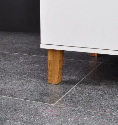 Шкаф Dipriz Д.70134.1