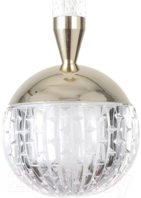 Потолочный светильник BayerLux Ней / 9216974