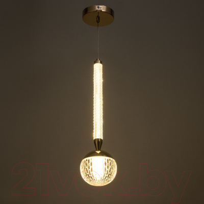 Потолочный светильник BayerLux Ней / 9216974