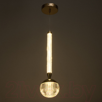 Потолочный светильник BayerLux Ней / 9216973