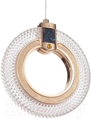 Потолочный светильник BayerLux Олими / 9215187