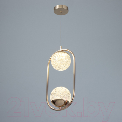 Потолочный светильник BayerLux Орликс / 9254677