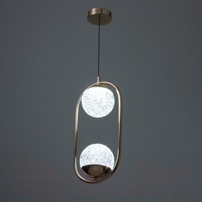 Потолочный светильник BayerLux Орликс / 9254677