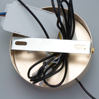 Потолочный светильник BayerLux Орликс / 9254677