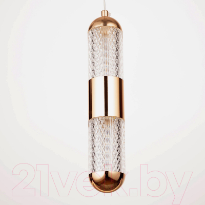 Потолочный светильник BayerLux Роя / 9215188