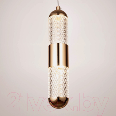 Потолочный светильник BayerLux Роя / 9215188