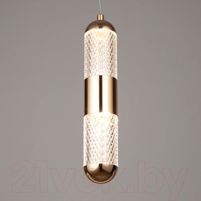 Потолочный светильник BayerLux Роя / 9215188