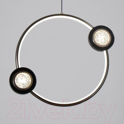 Потолочный светильник BayerLux Самбер / 9254652