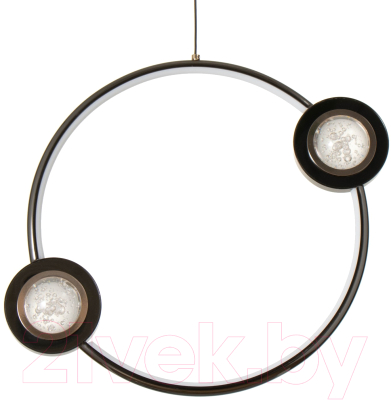 Потолочный светильник BayerLux Самбер / 9254652