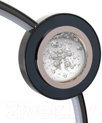 Потолочный светильник BayerLux Самбер / 9254652