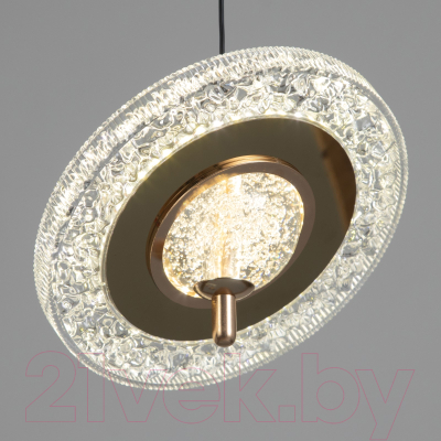 Потолочный светильник BayerLux Санора / 9254658