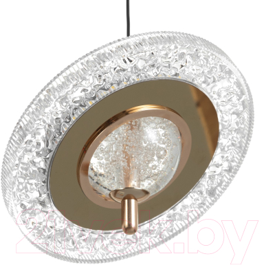 Потолочный светильник BayerLux Санора / 9254658