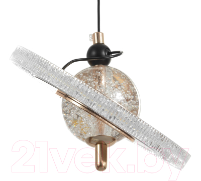 Потолочный светильник BayerLux Санора / 9254658