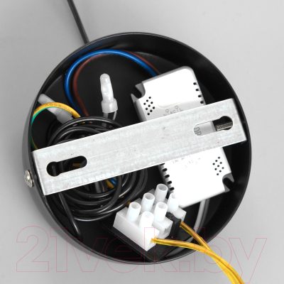 Потолочный светильник BayerLux Санора / 9254658