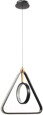 Потолочный светильник BayerLux Сел / 9227356 - фото