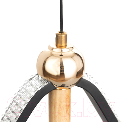 Потолочный светильник BayerLux Сел / 9227356