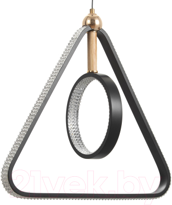 Потолочный светильник BayerLux Сел / 9227356