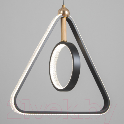 Потолочный светильник BayerLux Сел / 9227356