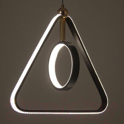 Потолочный светильник BayerLux Сел / 9227356