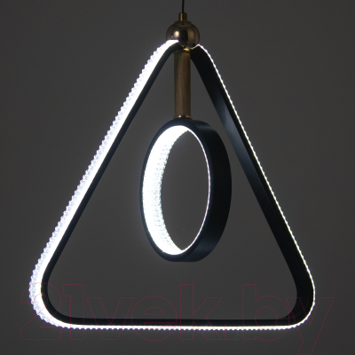 Потолочный светильник BayerLux Сел / 9227356