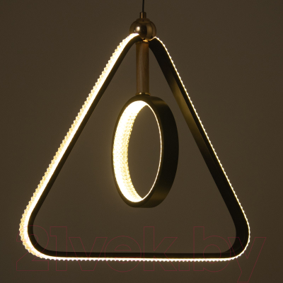 Потолочный светильник BayerLux Сел / 9227356