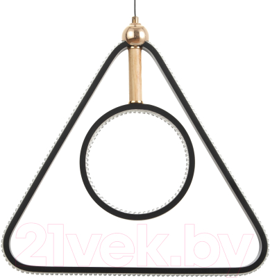 Потолочный светильник BayerLux Сел / 9227356