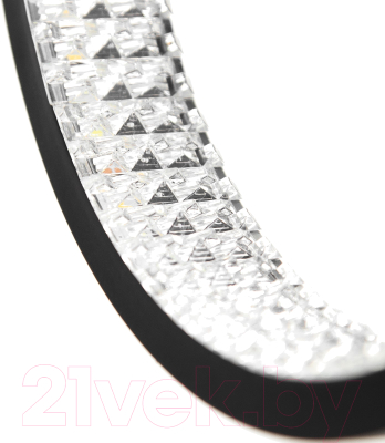 Потолочный светильник BayerLux Сел / 9227356