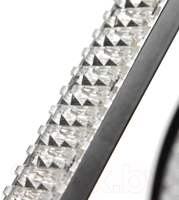 Потолочный светильник BayerLux Сел / 9227356