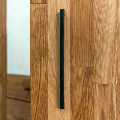 Шкаф Dipriz Flevers 3дв 3ящ / Д.70052