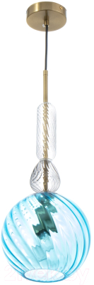 Потолочный светильник BayerLux Терес / 9254684 - фото