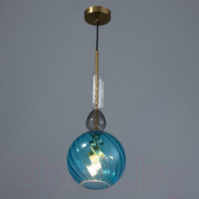 Потолочный светильник BayerLux Терес / 9254684