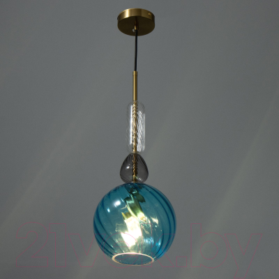 Потолочный светильник BayerLux Терес / 9254684