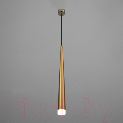 Потолочный светильник BayerLux Титан / 4360242