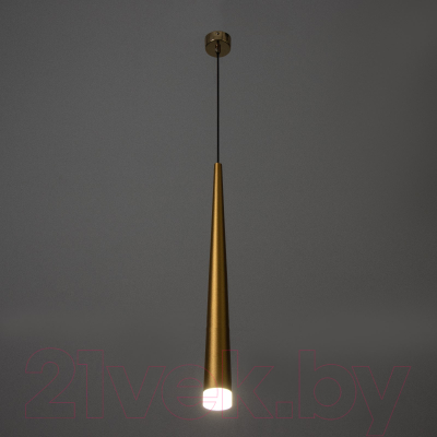 Потолочный светильник BayerLux Титан / 4360242