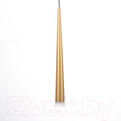 Потолочный светильник BayerLux Титан / 4360242