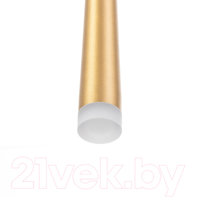 Потолочный светильник BayerLux Титан / 4360242