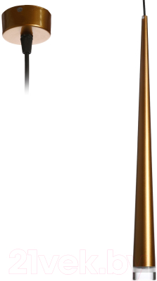 Потолочный светильник BayerLux Титан / 4360242