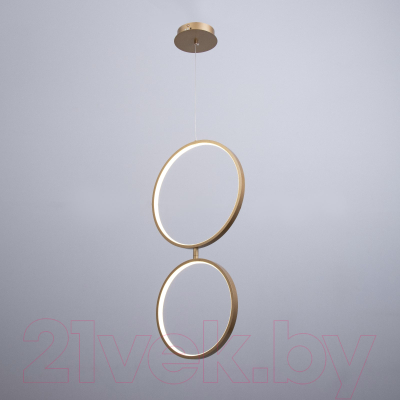 Потолочный светильник BayerLux Трио / 9626283