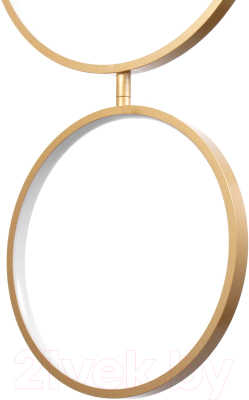 Потолочный светильник BayerLux Трио / 9626283