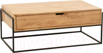 Журнальный столик Dipriz Д.48016.1 - фото