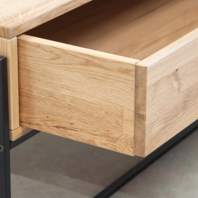 Журнальный столик Dipriz Д.48016.1