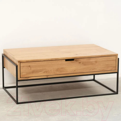 Журнальный столик Dipriz Д.48016.1