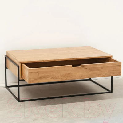 Журнальный столик Dipriz Д.48016.1
