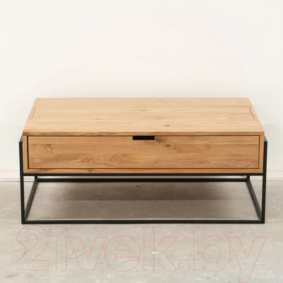 Журнальный столик Dipriz Д.48016.1