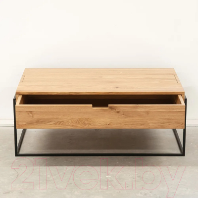 Журнальный столик Dipriz Д.48016.1