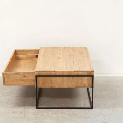 Журнальный столик Dipriz Д.48016.1