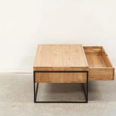 Журнальный столик Dipriz Д.48016.1