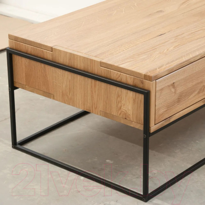 Журнальный столик Dipriz Д.48016.1