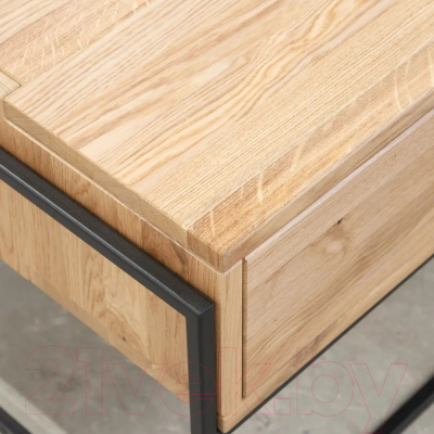 Журнальный столик Dipriz Д.48016.1