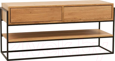 Консольный столик Dipriz Д.48013.1 - фото